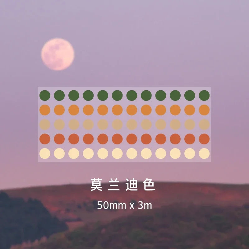 208242022-6